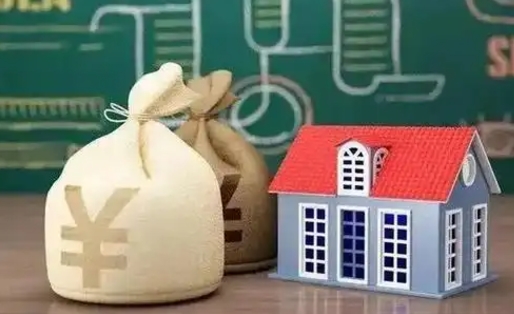 濮阳个人退休公积金怎么取出来（退休公积金怎么提现）